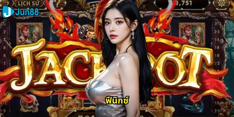 ฟีนิกซ์