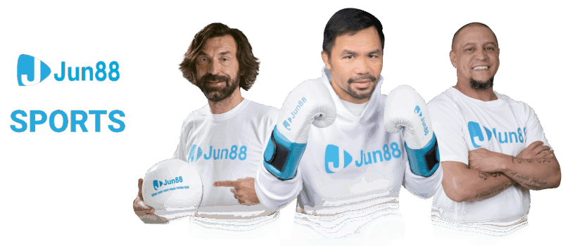 videoImage20241213062537446